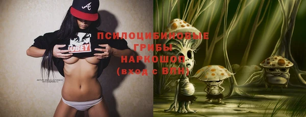 каннабис Баксан