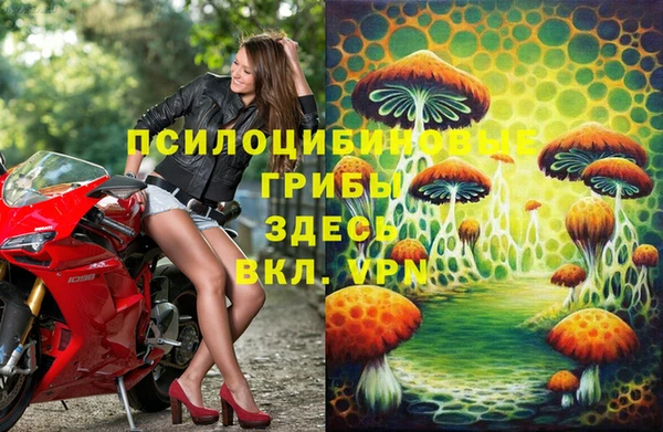 спиды Балахна