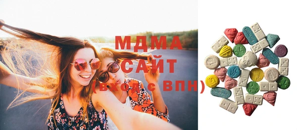 каннабис Баксан